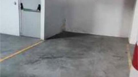 Garage to rent in Rianxo, A Coruña - image 2 Photo 2 of Garage to rent in Rianxo, A Coruña