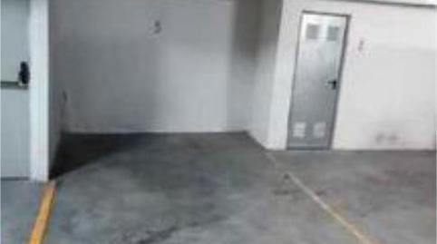 Garage to rent in Rianxo, A Coruña - image 3 Photo 3 of Garage to rent in Rianxo, A Coruña