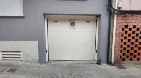 Garage to rent in Rianxo, A Coruña - image 4 Photo 4 of Garage to rent in Rianxo, A Coruña