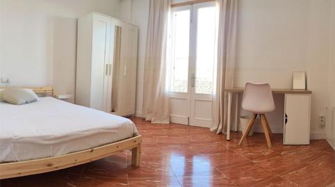 Flat to share in Carrer de Manacor, 48, Artà Poble, Illes Balears - image 2 Photo 2 of Flat to share in Carrer de Manacor, 48, Artà Poble, Illes Balears