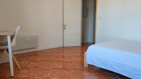 Flat to share in Carrer de Manacor, 48, Artà Poble, Illes Balears - image 3 Photo 3 of Flat to share in Carrer de Manacor, 48, Artà Poble, Illes Balears