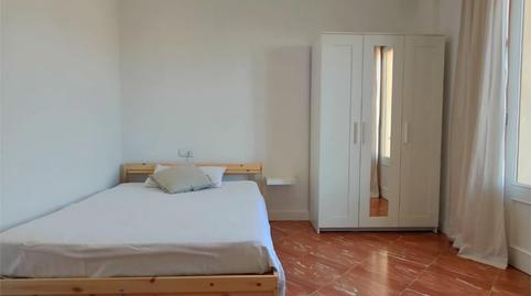 Flat to share in Carrer de Manacor, 48, Artà Poble, Illes Balears - image 4 Photo 4 of Flat to share in Carrer de Manacor, 48, Artà Poble, Illes Balears