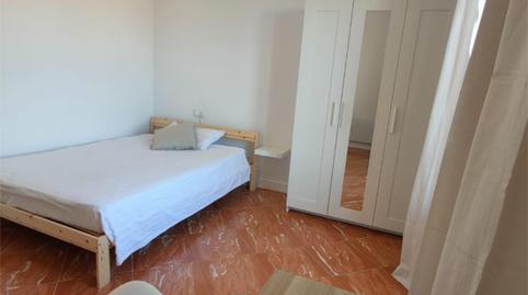 Flat to share in Carrer de Manacor, 48, Artà Poble, Illes Balears - image 5 Photo 5 of Flat to share in Carrer de Manacor, 48, Artà Poble, Illes Balears