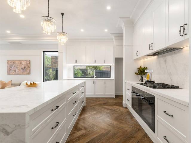 Piso en Venta en Carrer de Bailèn, 78 en Dreta de l'Eixample