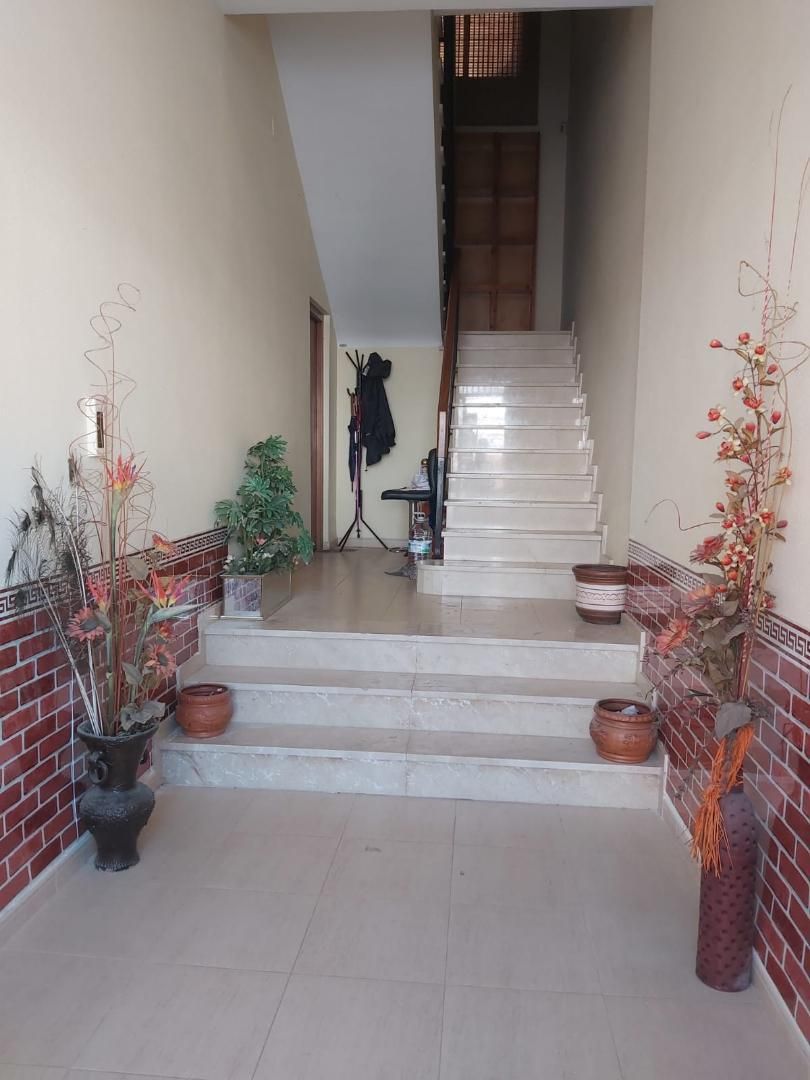 Casa o chalet en venta en Avenida de la Estacion, 24, Posadas Casa o chalet en venta en Posadas con Aire acondicionado, Terraza y Balcón