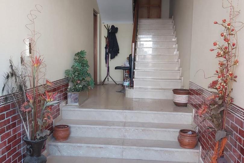 Photo 1 of House or chalet for sale in Avenida de la Estacion, 24, Posadas, Córdoba