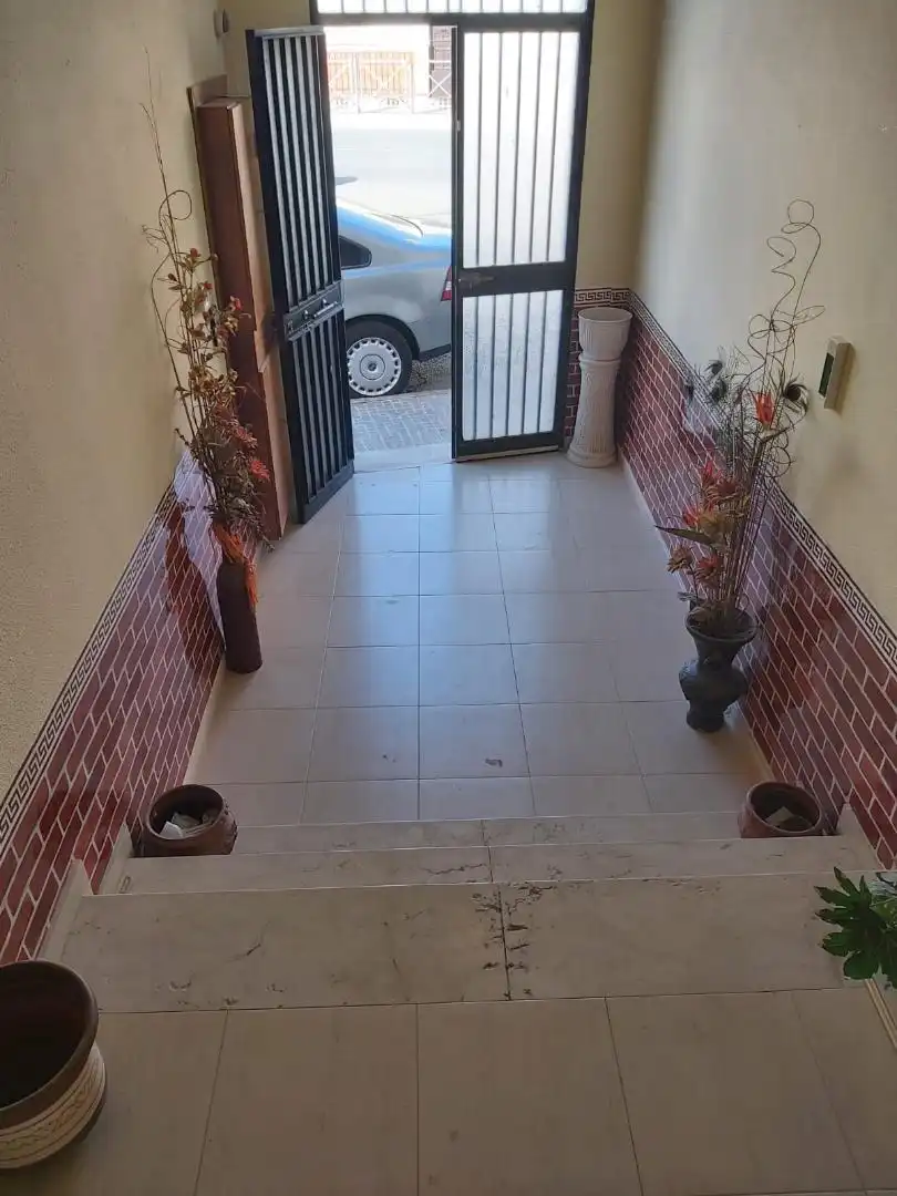 Casa o chalet en venta en Avenida de la Estacion, 24, Posadas Casa o chalet en venta en Posadas con Aire acondicionado, Terraza y Trastero