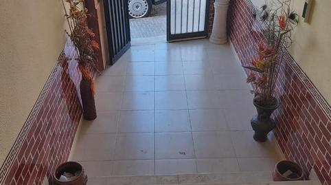 Photo 2 of House or chalet for sale in Avenida de la Estacion, 24, Posadas, Córdoba