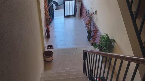 Photo 3 of House or chalet for sale in Avenida de la Estacion, 24, Posadas, Córdoba