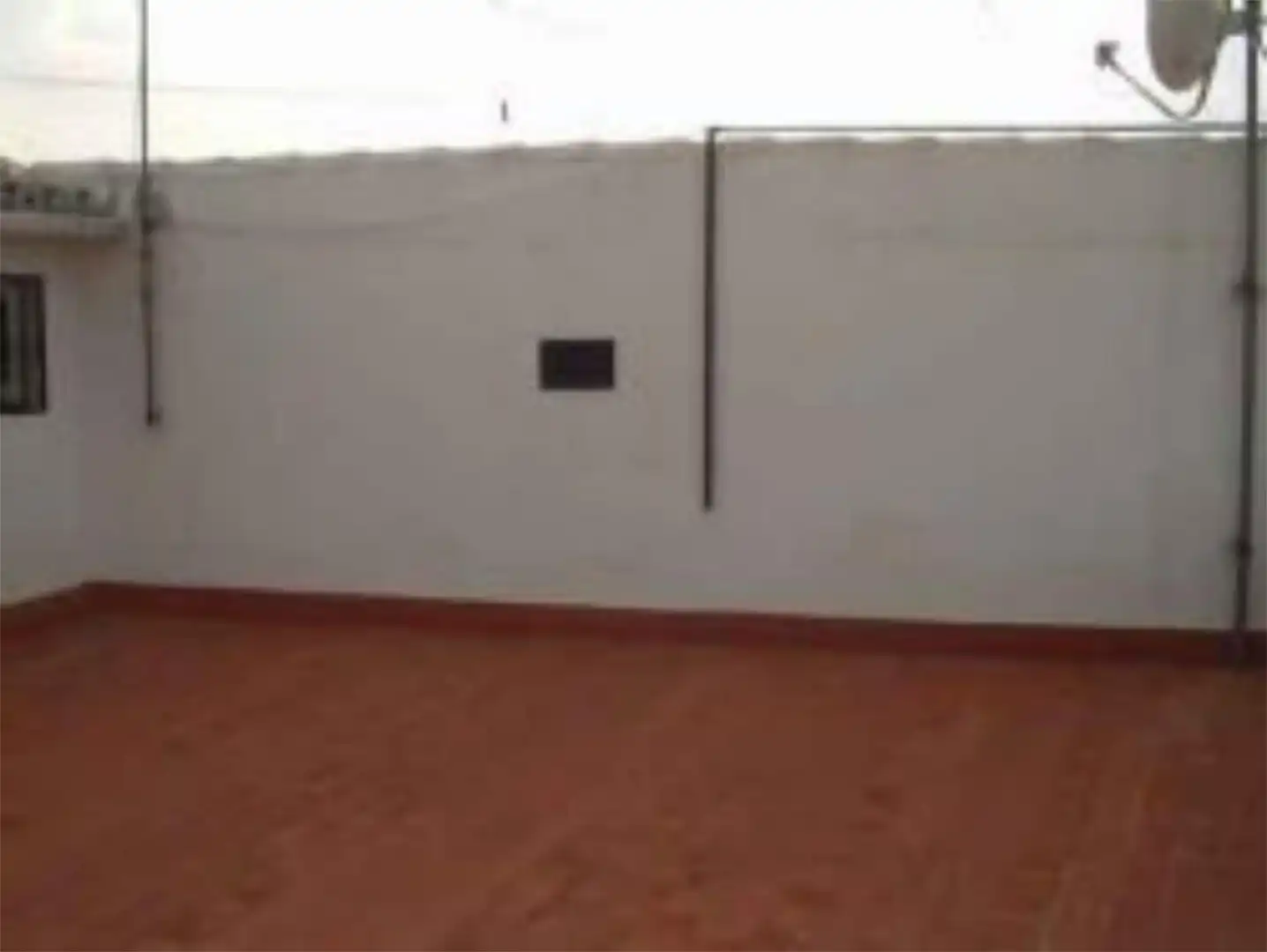 Casa o chalet en venta en Avenida de la Estacion, 24, Posadas Terraza de Casa o chalet en venta en Posadas con Aire acondicionado, Terraza y Trastero