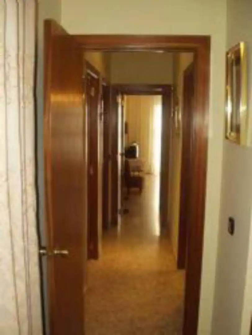 Casa o chalet en venta en Avenida de la Estacion, 24, Posadas Casa o chalet en venta en Posadas con Aire acondicionado, Terraza y Trastero
