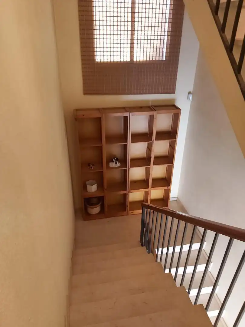 Casa o chalet en venta en Avenida de la Estacion, 24, Posadas Casa o chalet en venta en Posadas con Aire acondicionado, Terraza y Trastero