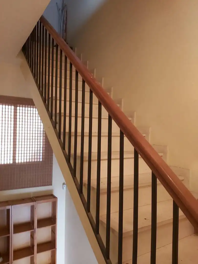 Casa o chalet en venta en Avenida de la Estacion, 24, Posadas Casa o chalet en venta en Posadas con Aire acondicionado, Terraza y Trastero