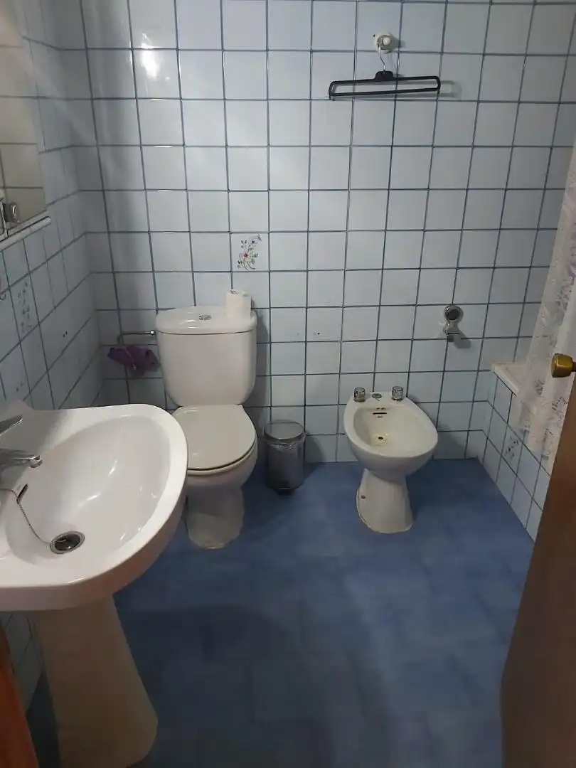 Casa o chalet en venta en Avenida de la Estacion, 24, Posadas Baño de Casa o chalet en venta en Posadas con Aire acondicionado, Terraza y Trastero
