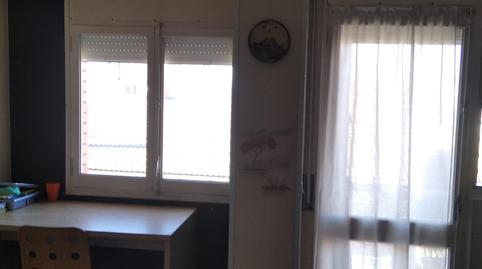 Pis en venda a Carrer Arquitecte Gaudí, 2, Sant Fruitós de Bages, Barcelona - imatge 3 Foto 3 de Pis en venda a Carrer Arquitecte Gaudí, 2, Sant Fruitós de Bages, Barcelona