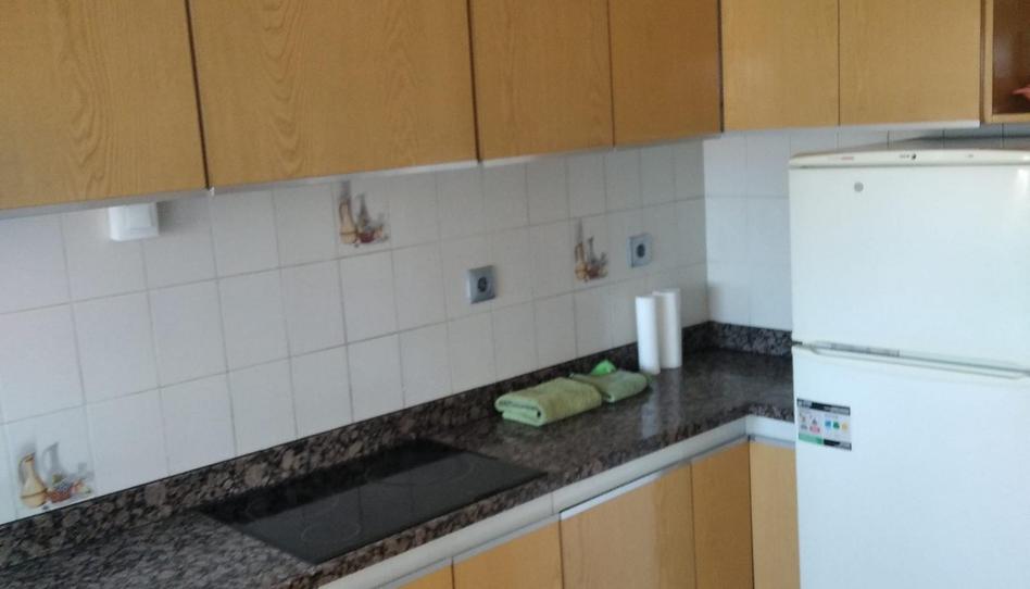 Pis en venda a Carrer Arquitecte Gaudí, 2, Sant Fruitós de Bages, Barcelona - imatge 1 Foto 1 de Pis en venda a Carrer Arquitecte Gaudí, 2, Sant Fruitós de Bages, Barcelona