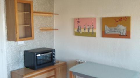 Pis en venda a Carrer Arquitecte Gaudí, 2, Sant Fruitós de Bages, Barcelona - imatge 2 Foto 2 de Pis en venda a Carrer Arquitecte Gaudí, 2, Sant Fruitós de Bages, Barcelona