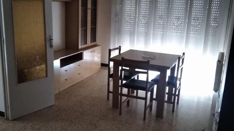 Pis en venda a Carrer Arquitecte Gaudí, 2, Sant Fruitós de Bages, Barcelona - imatge 5 Foto 5 de Pis en venda a Carrer Arquitecte Gaudí, 2, Sant Fruitós de Bages, Barcelona