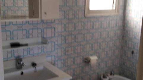 Pis en venda a Carrer Arquitecte Gaudí, 2, Sant Fruitós de Bages, Barcelona - imatge 4 Foto 4 de Pis en venda a Carrer Arquitecte Gaudí, 2, Sant Fruitós de Bages, Barcelona