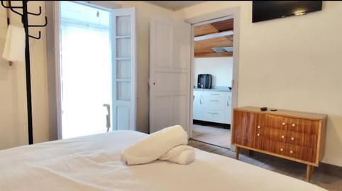 Foto 3 de Casa adosada en venda a Rúa Manuel Garrido, 32, Xunqueira de Espadanedo, Ourense