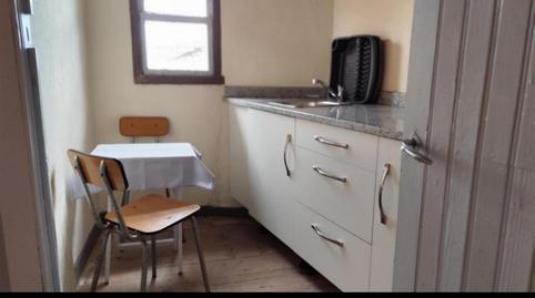 Foto 5 de Casa adosada en venda a Rúa Manuel Garrido, 32, Xunqueira de Espadanedo, Ourense