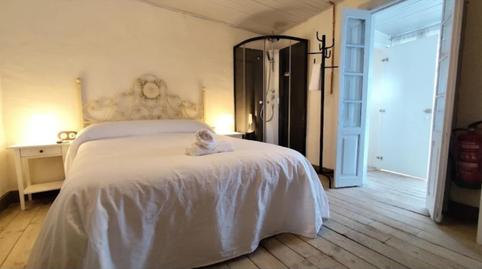 Foto 2 de Casa adosada en venda a Rúa Manuel Garrido, 32, Xunqueira de Espadanedo, Ourense