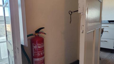 Foto 4 de Casa adosada en venda a Rúa Manuel Garrido, 32, Xunqueira de Espadanedo, Ourense