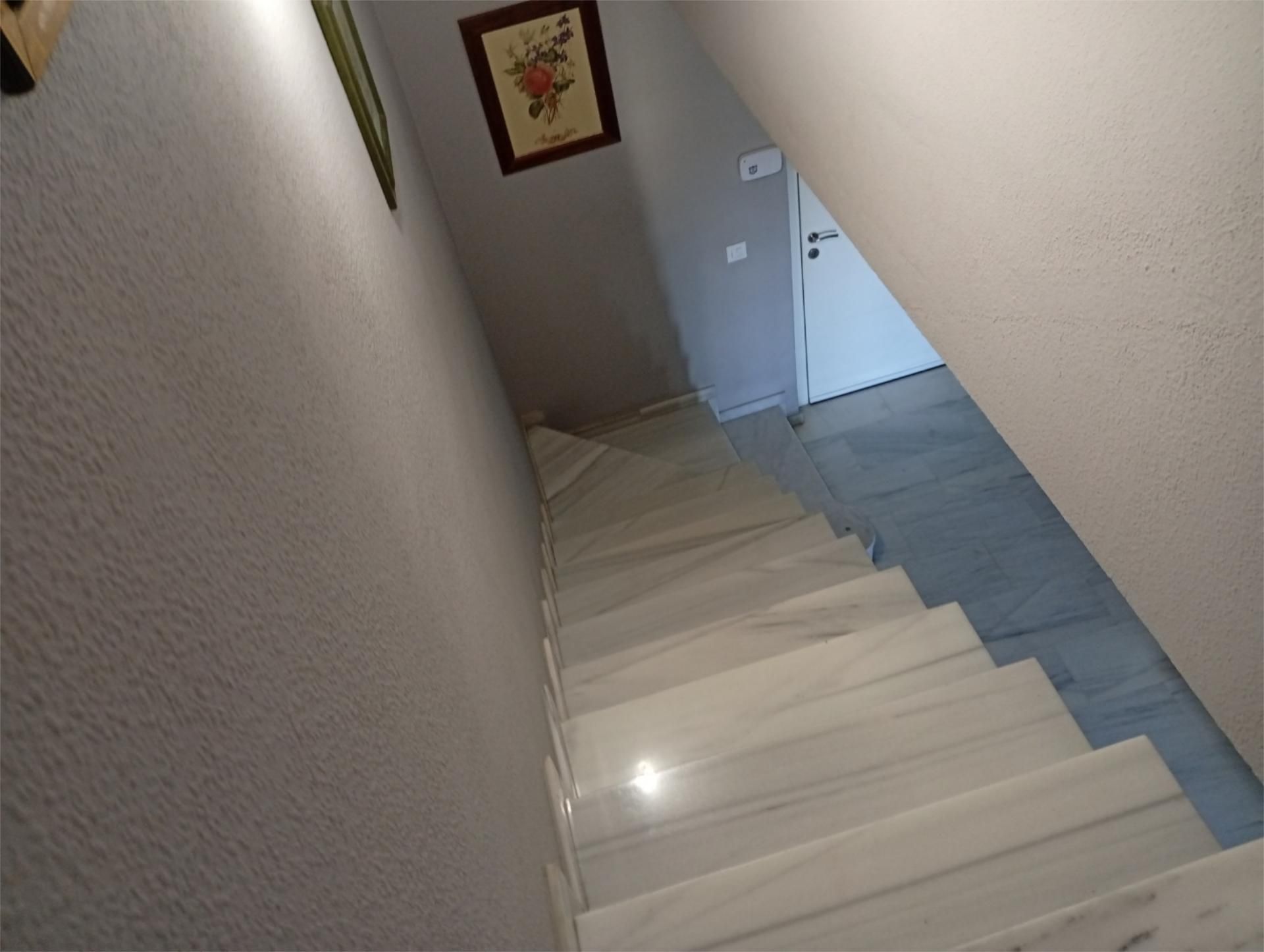 Duplex for sale in Avenida de Madrid, 94, Renfe - Bulevar 1ª y 2ª Fase Duplex for sale in  Jaén Capital  with Storage room and Furnished