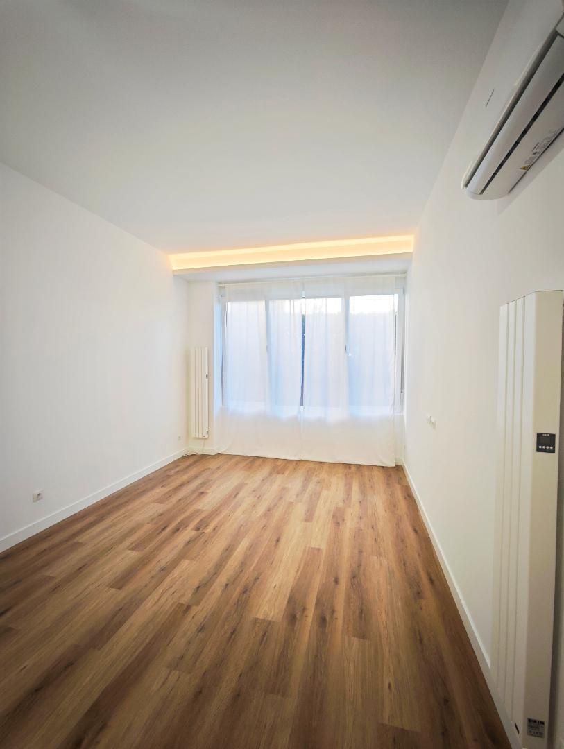 Apartament de lloguer a Calle de Santiago de Compostela, 90, Peñagrande Apartament de lloguer a Calle de Santiago de Compostela, 90, Peñagrande