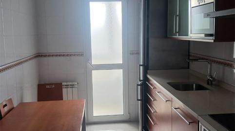 Apartment to rent in Rúa Campos Novos, 39, Acea de Olga - Augas Férreas, Lugo - image 2 Photo 2 of Apartment to rent in Rúa Campos Novos, 39, Acea de Olga - Augas Férreas, Lugo