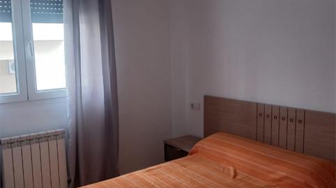 Apartment to rent in Rúa Campos Novos, 39, Acea de Olga - Augas Férreas, Lugo - image 3 Photo 3 of Apartment to rent in Rúa Campos Novos, 39, Acea de Olga - Augas Férreas, Lugo