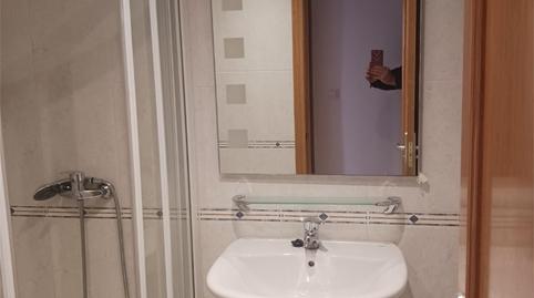 Apartment to rent in Rúa Campos Novos, 39, Acea de Olga - Augas Férreas, Lugo - image 5 Photo 5 of Apartment to rent in Rúa Campos Novos, 39, Acea de Olga - Augas Férreas, Lugo