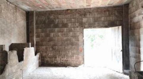 Casa adosada en venta en Cacabelos, León - imagen 2 Foto 2 de Casa adosada en venta en Cacabelos, León