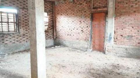 Casa adosada en venta en Cacabelos, León - imagen 3 Foto 3 de Casa adosada en venta en Cacabelos, León