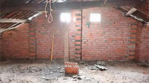 Casa adosada en venta en Cacabelos, León - imagen 5 Foto 5 de Casa adosada en venta en Cacabelos, León