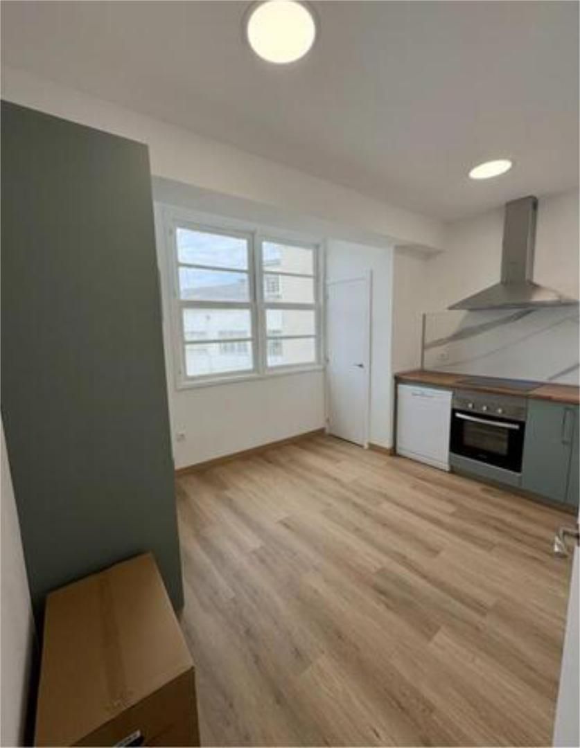 Flat to rent in Parroquias del Este Flat to rent in Parroquias del Este