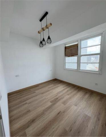 Piso en Alquiler en Parroquias del Este