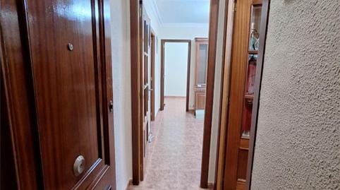 Pis en venda a Calle Isidro Pacense, 35, San Roque - Ronda Norte, Badajoz - imatge 2 Foto 2 de Pis en venda a Calle Isidro Pacense, 35, San Roque - Ronda Norte, Badajoz