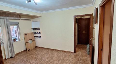 Pis en venda a Calle Isidro Pacense, 35, San Roque - Ronda Norte, Badajoz - imatge 4 Foto 4 de Pis en venda a Calle Isidro Pacense, 35, San Roque - Ronda Norte, Badajoz