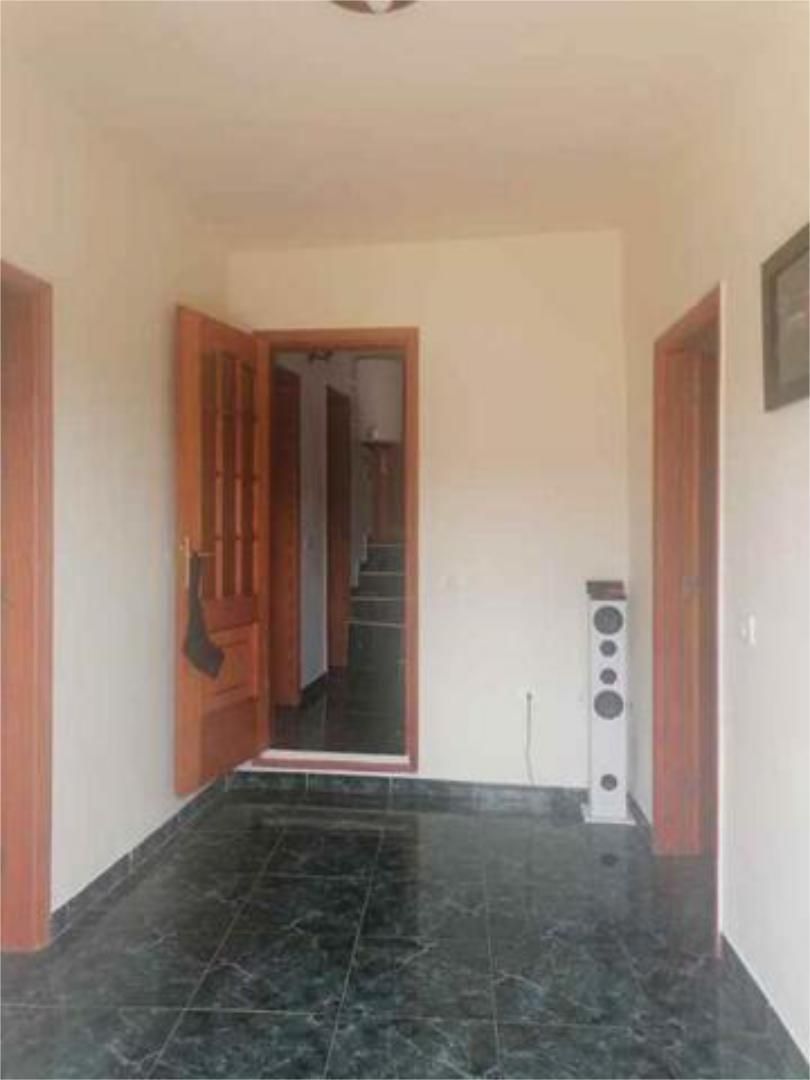 Apartamento en venta en San Sebastián de la Gomera