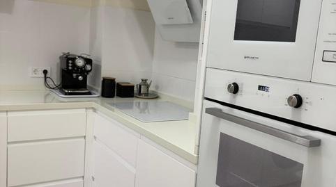 Photo 3 of Flat for sale in Avenida de Adolfo Suárez, 38, Arco Norte - Avda. España, Dos Hermanas