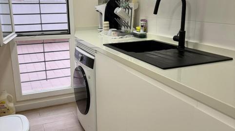 Photo 4 of Flat for sale in Avenida de Adolfo Suárez, 38, Arco Norte - Avda. España, Dos Hermanas