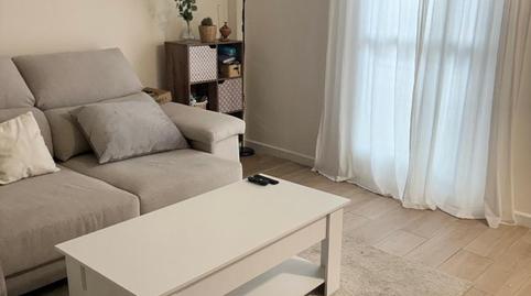 Photo 5 of Flat for sale in Avenida de Adolfo Suárez, 38, Arco Norte - Avda. España, Dos Hermanas