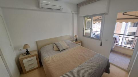 Photo 2 of Apartment for sale in Calle Vigo, 3, Playa Poniente, Benidorm