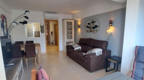 Photo 3 of Apartment for sale in Calle Vigo, 3, Playa Poniente, Benidorm