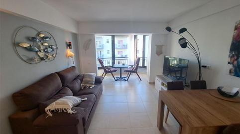 Photo 5 of Apartment for sale in Calle Vigo, 3, Playa Poniente, Benidorm