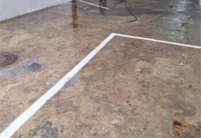 Photo 1 of Garage to rent in Parroquias del Este, Lugo