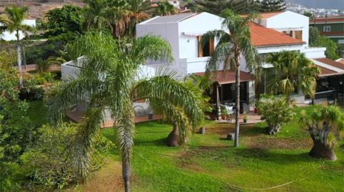 Foto 2 de Casa o chalet en venta en Calle Centauro, 1, Araya, Candelaria