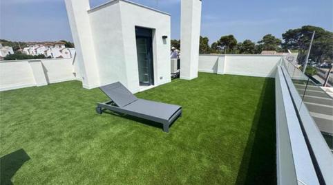 Photo 4 of Single-family semi-detached for sale in Buenavista, Alicante