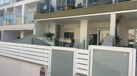 Foto 3 de Apartament en venda a La Marina, Alicante